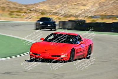 media/Sep-28-2025-Speed Ventures (Sun) [[cf5fbece84]]/Black group/Turn 5 and 6/